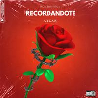 Recordandote (feat. BryMyBeats )