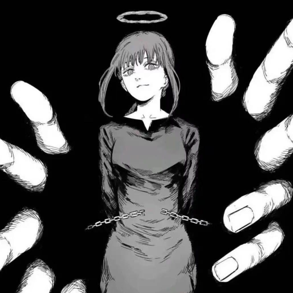 美丽坏女人封面