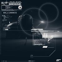 Jupiter EP