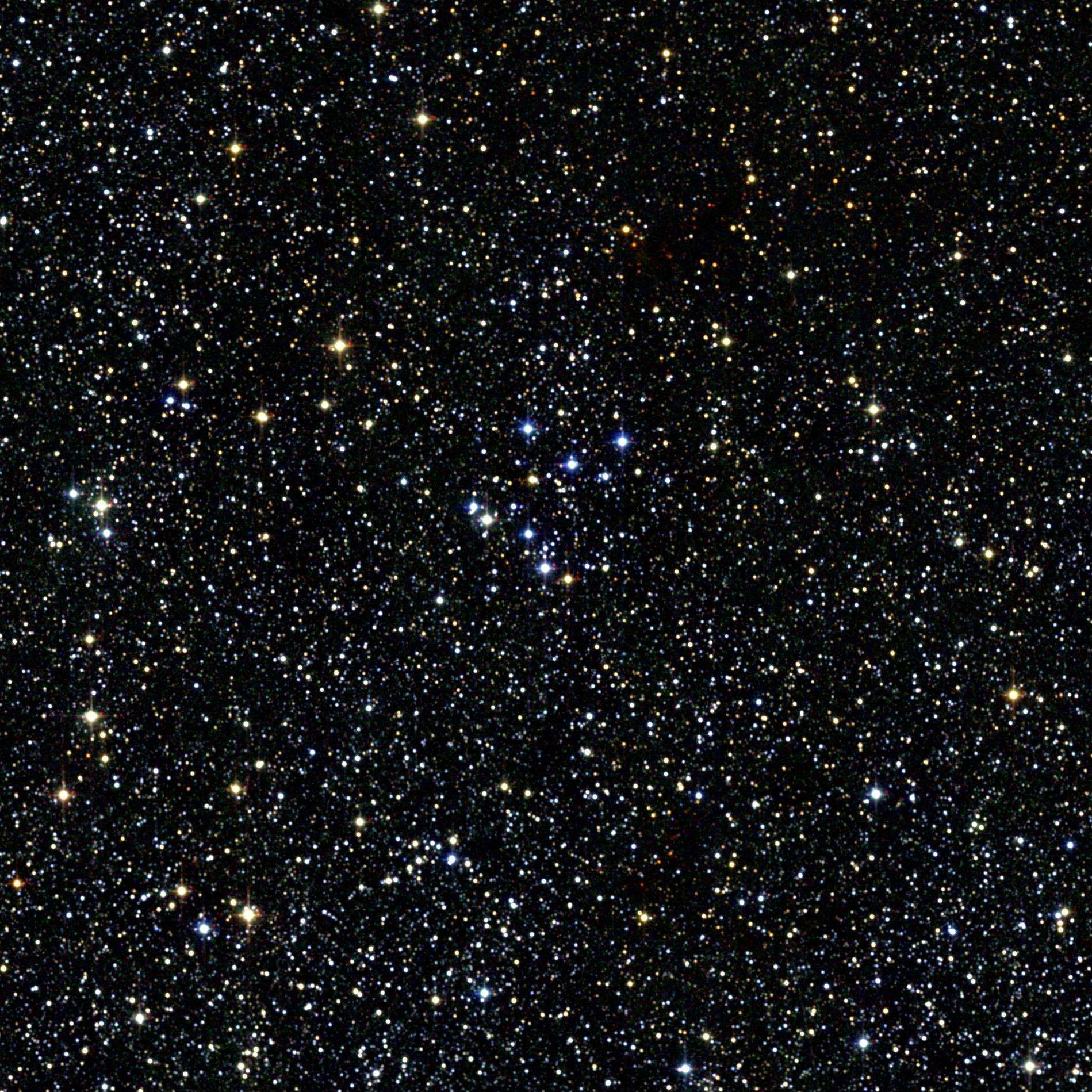 感觉自己是巨星封面