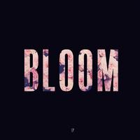 Bloom - EP