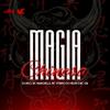Dj Urso - Magia Chinesa (feat. MC VITINHO DO HELIPA)
