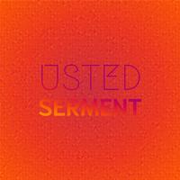 Usted Serment