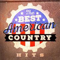 The Best American Country Hits