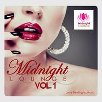 Midnight Lounge Vol. 1 Love Feeling in Music