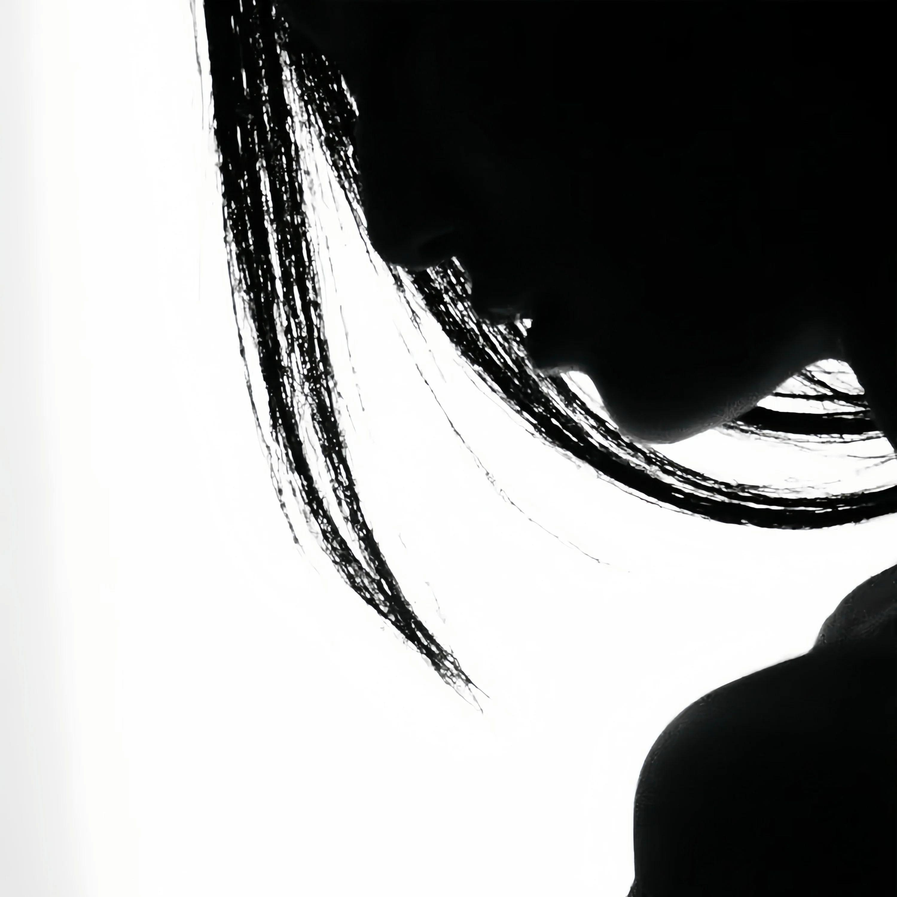 来不及祈祷，就开始奔跑