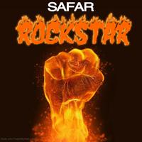Rockstar (feat. SAFAR)