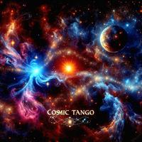 Cosmic Tango