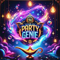 Party Genie