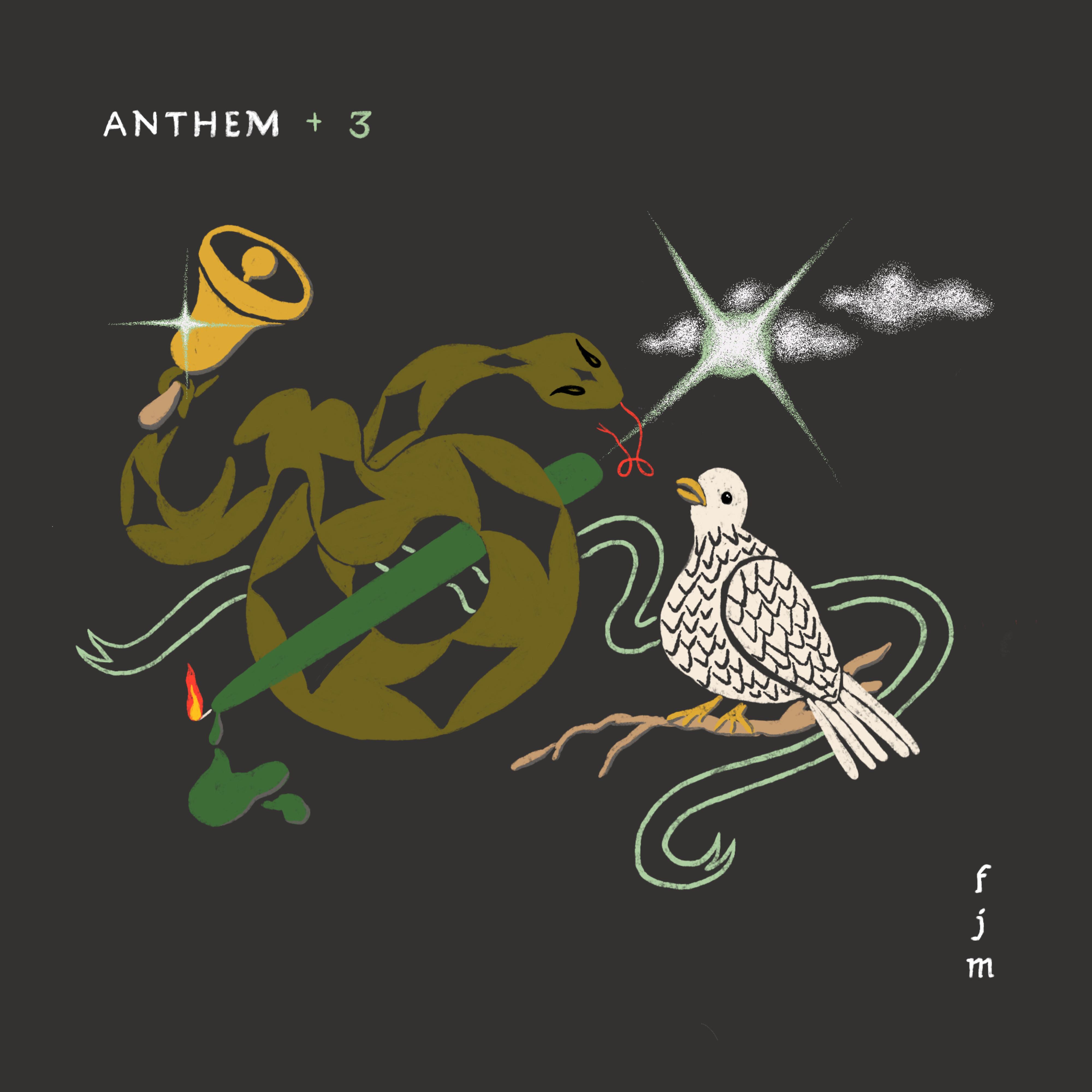 song-img