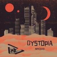 Dystopia