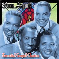 Essential Gospel Classics