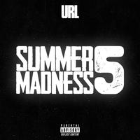 Summer Madness 5