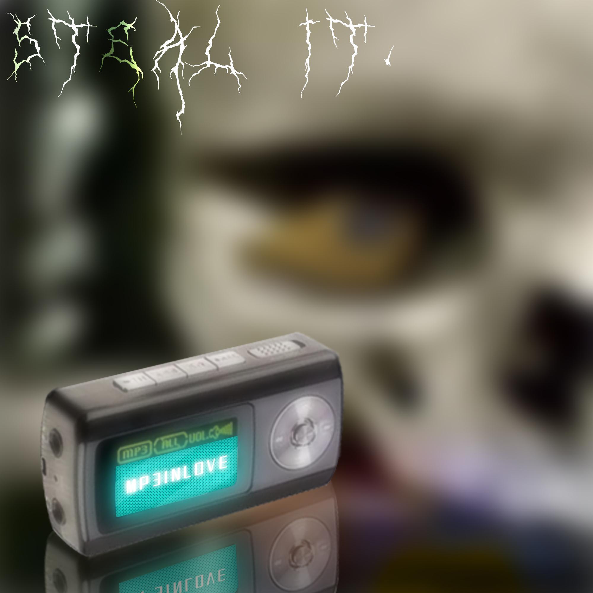 没有就去偷 [prod by YoungTaylor]