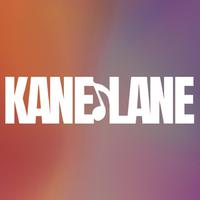 Kane Lane