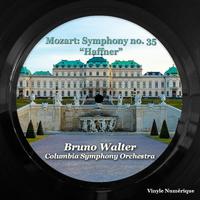 Mozart: Symphony No.35 