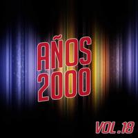 Años 2000 Vol. 18