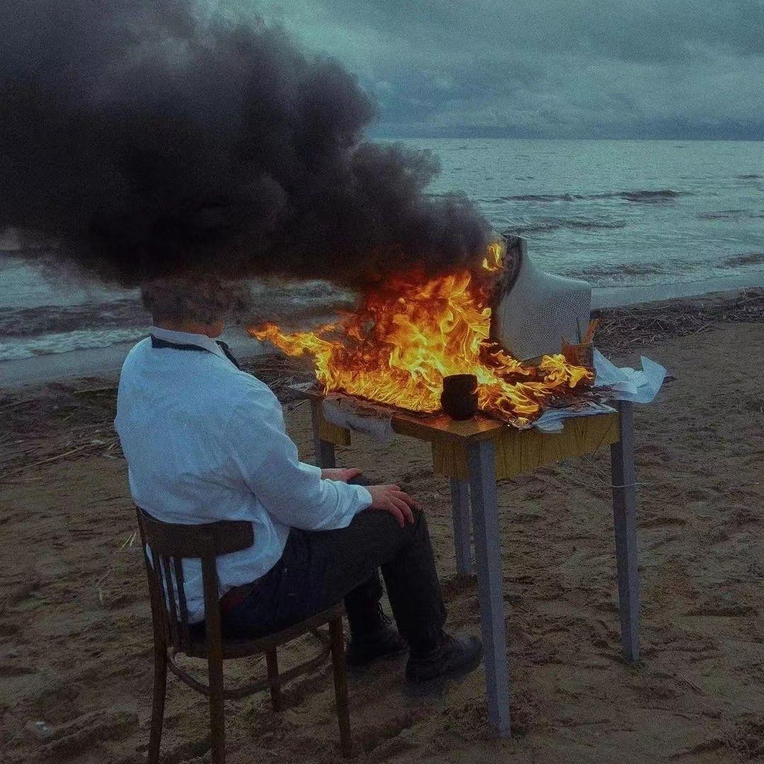 前方的路（Prod.lakewavebeatz）