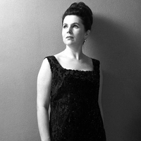 Galina Vishnevskaya资料,Galina Vishnevskaya最新歌曲,Galina VishnevskayaMV视频,Galina Vishnevskaya音乐专辑,Galina Vishnevskaya好听的歌