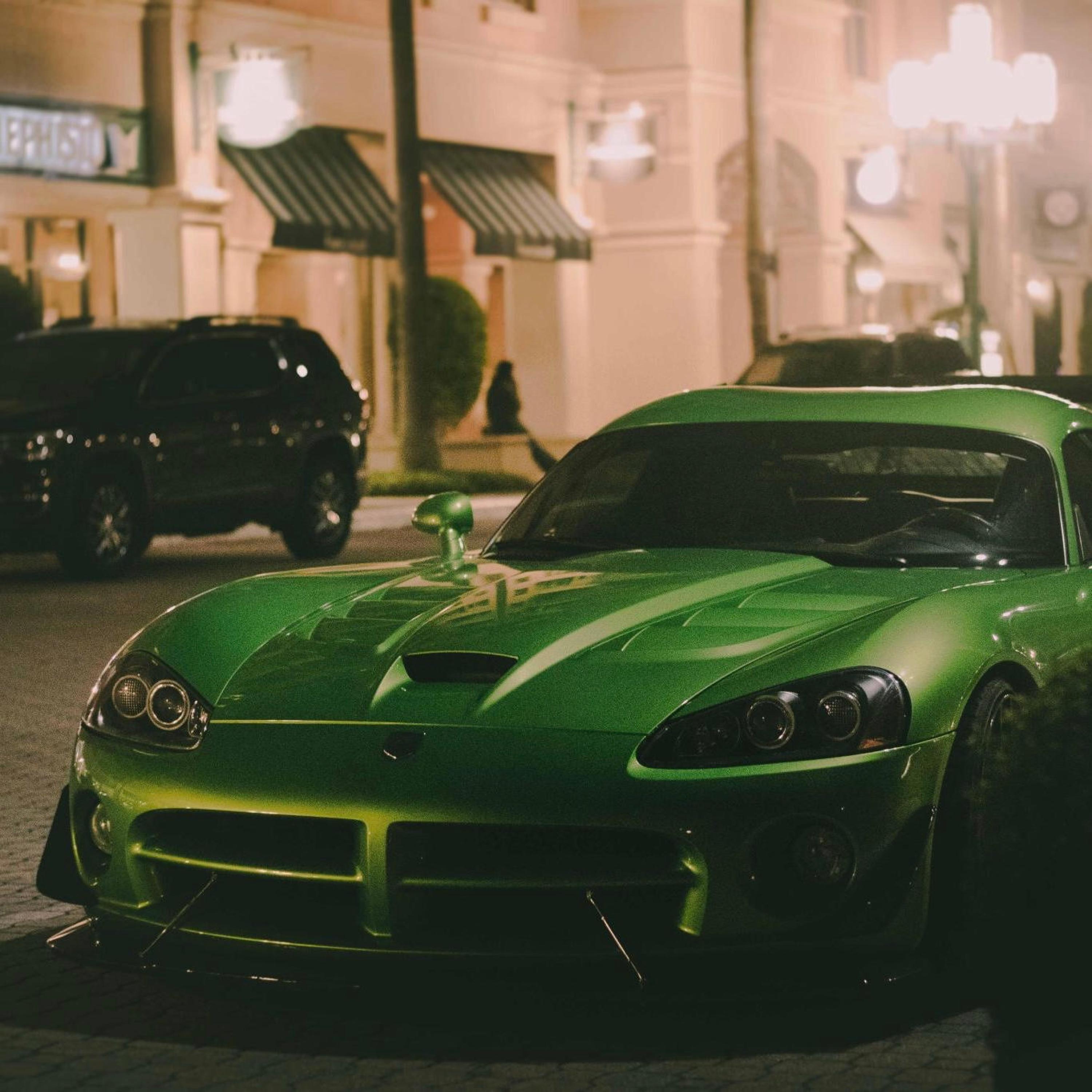 No Limit (feat. Cvstawayy)