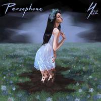 Persephone