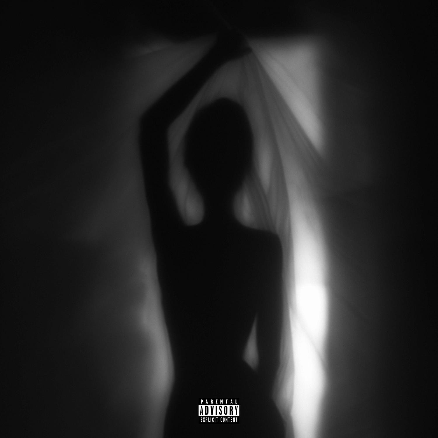 Скучаю Prod. by BENET WILF