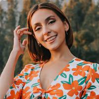 Fran Mazu资料,Fran Mazu最新歌曲,Fran MazuMV视频,Fran Mazu音乐专辑,Fran Mazu好听的歌