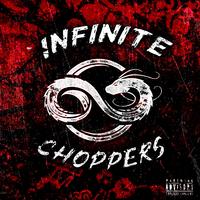 Infinite Choppers