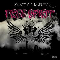 Free Spirit