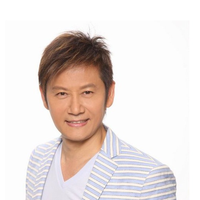 徐乃麟