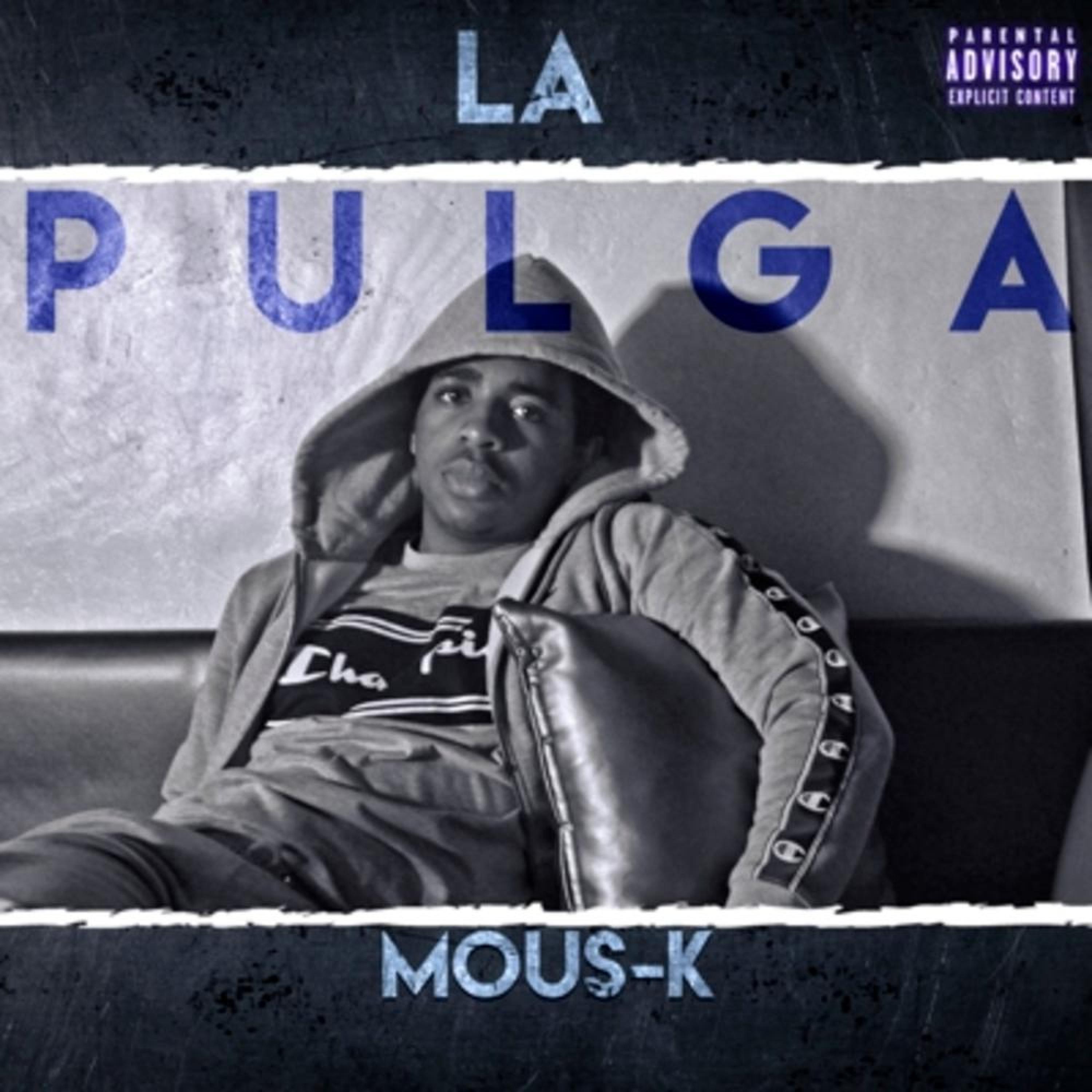 La Pulga