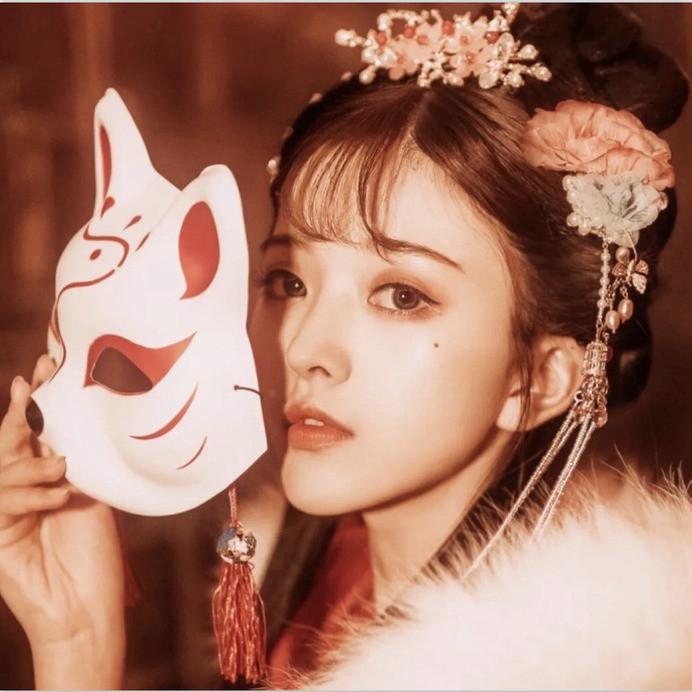 眼泪是魔鬼封面