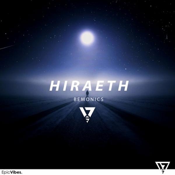 Hiraeth_Bemonics_Hiraeth | 在线播放_Hiraeth歌词_Hiraeth下载 | 网易云音乐