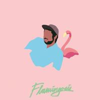 Flamingosis资料,Flamingosis最新歌曲,FlamingosisMV视频,Flamingosis音乐专辑,Flamingosis好听的歌