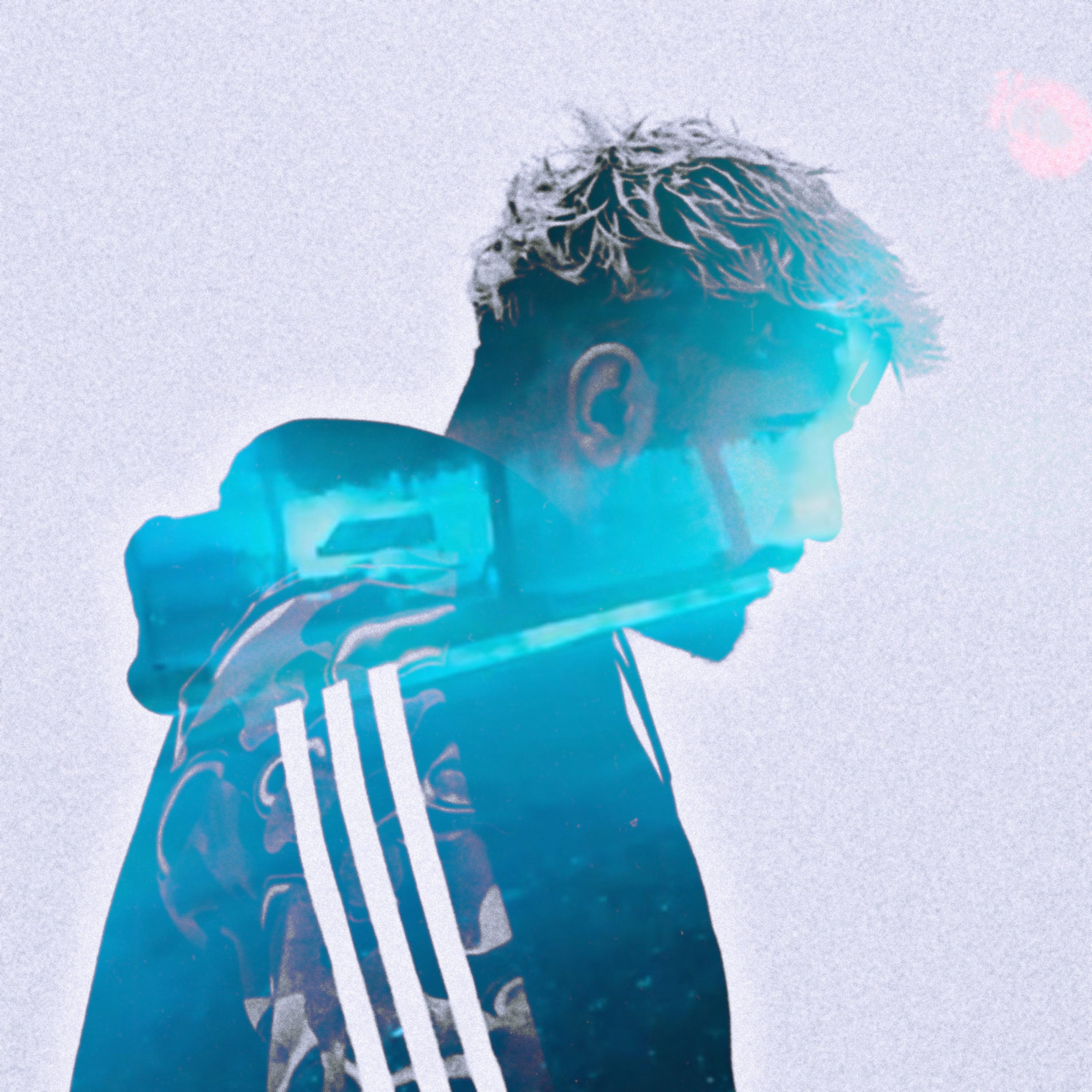 Dariya (Slowed & Reverb)