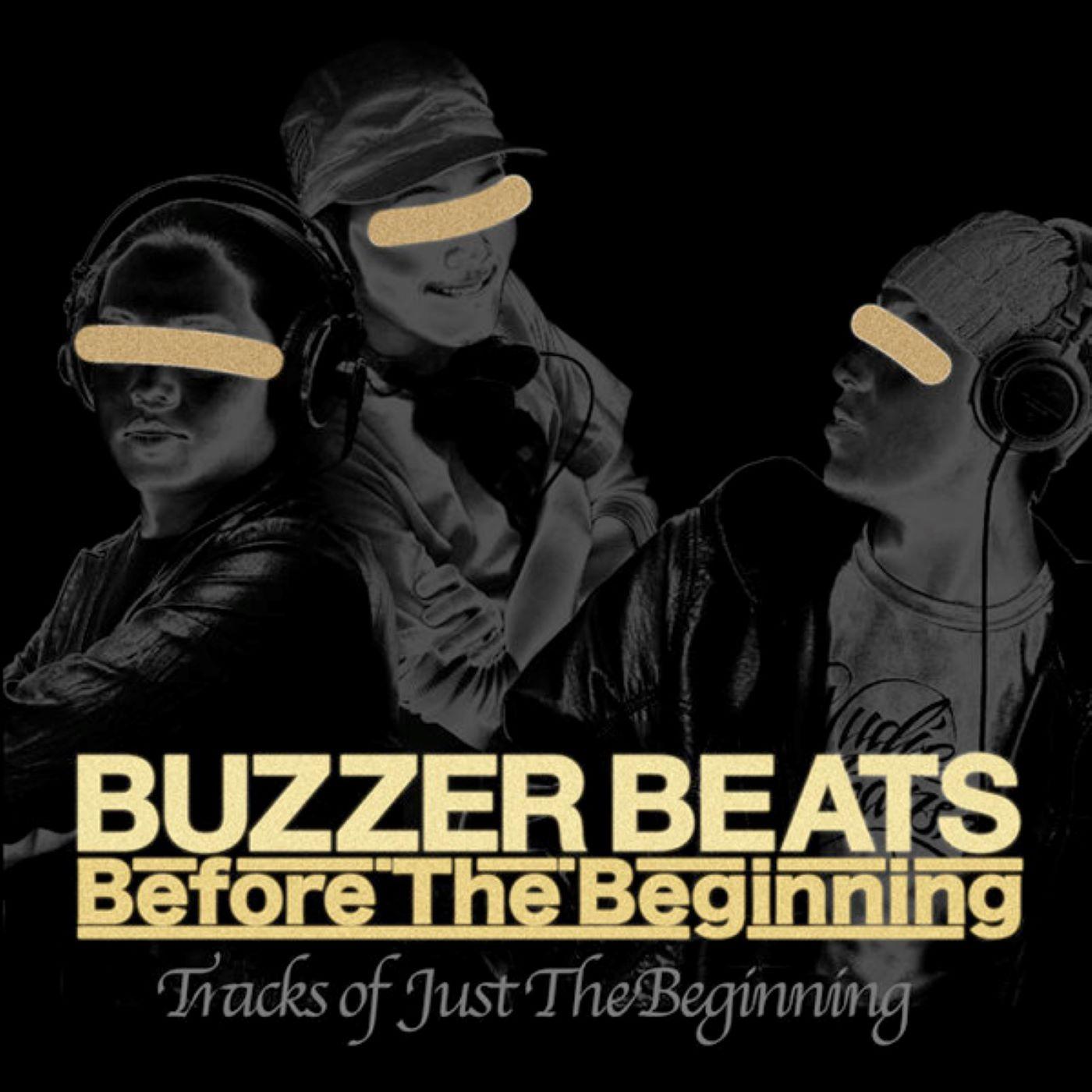 DON'T FORGET EM with STEELOW (from BROSTARR) -Instrumental-