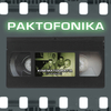 Paktofonika - Jestem bogiem (Remastered Version)