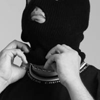 SLAP HOUSE MAFIA