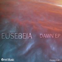 Dawn EP