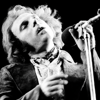 Van Morrison