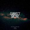 Justin Silverstar - Connect Online (feat. T.Ruth)
