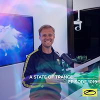 ASOT 1019 - A State Of Trance Episode 1019