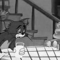 Voll资料,Voll最新歌曲,VollMV视频,Voll音乐专辑,Voll好听的歌