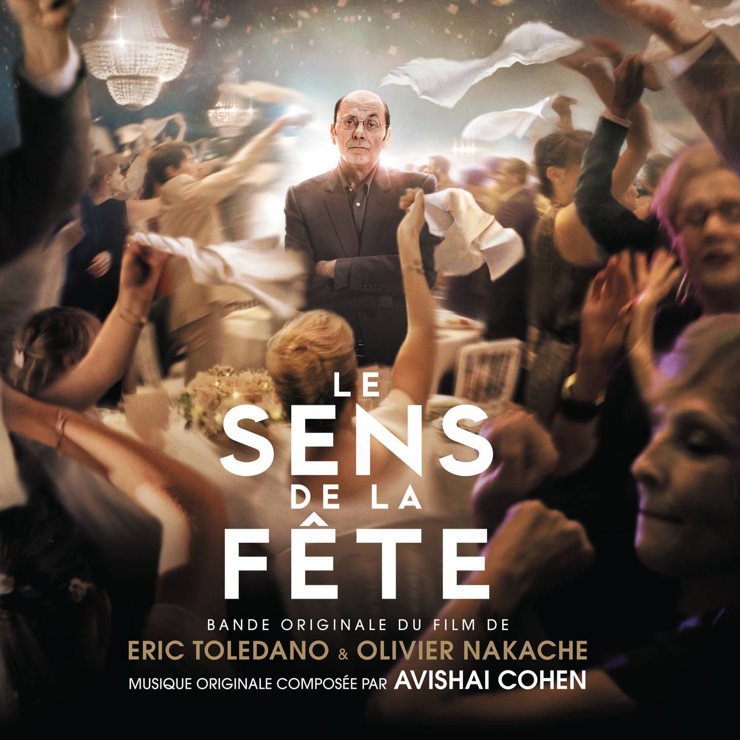 Meaning (Choral Version)_Cascadeur_Le sens de la fête | 在线播放_Meaning (Choral Version)歌词_Meaning (Choral Version)下载 | 网易云音乐