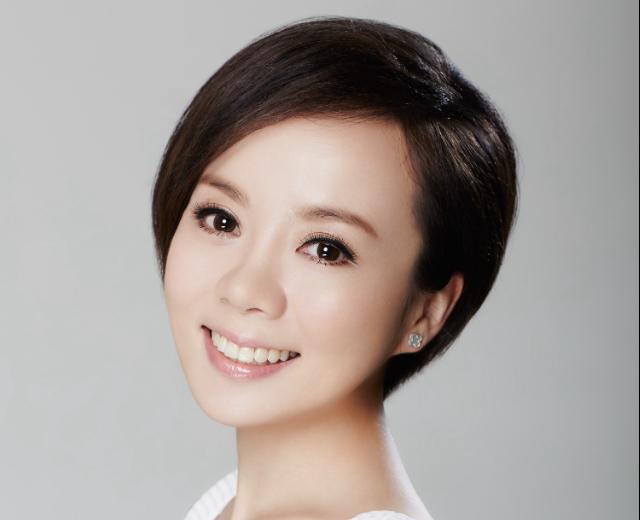 石春轩子