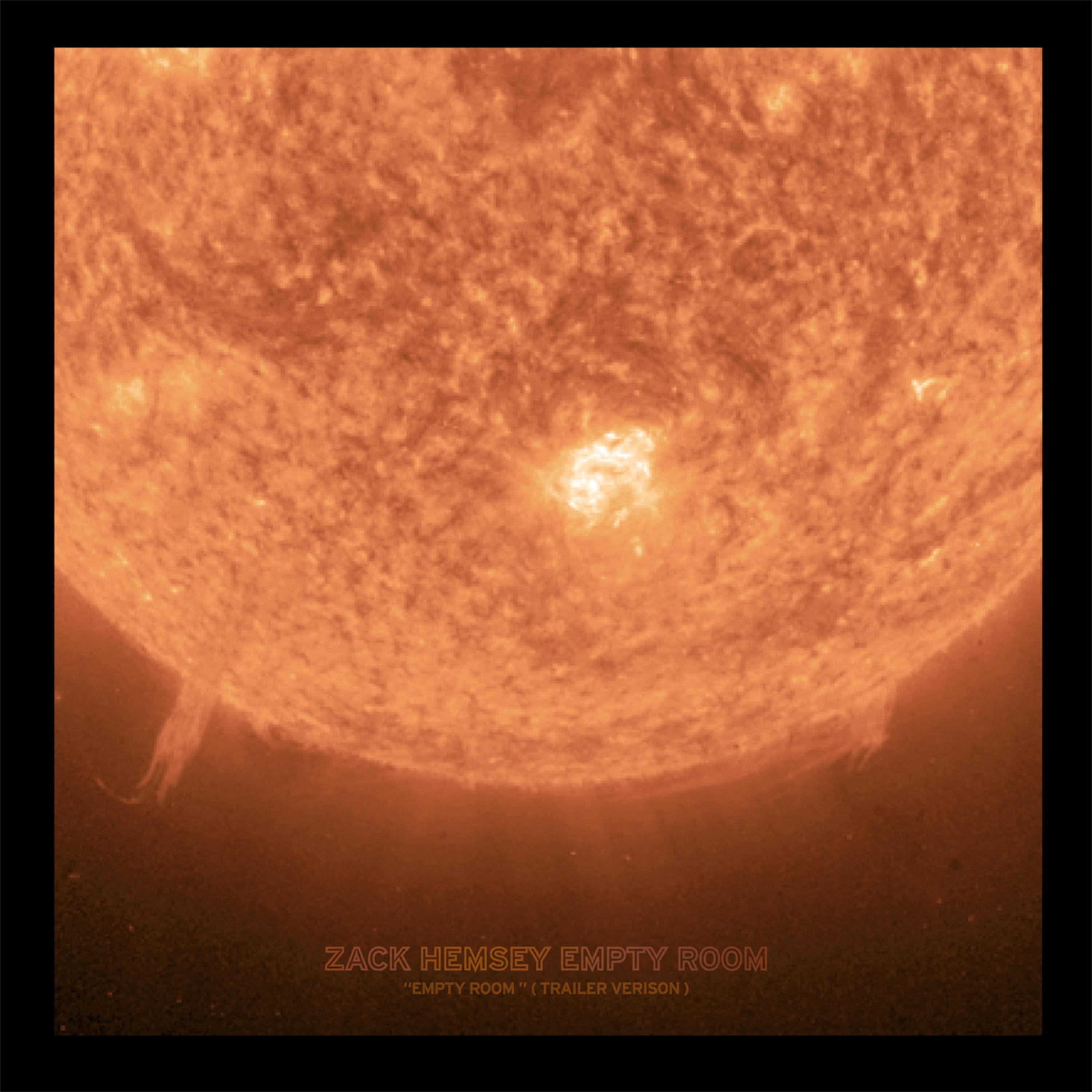 Empty Room (Trailer Version)_Zack Hemsey_Empty Room (Trailer Version) | 在线播放_Empty Room (Trailer Version)歌词_Empty Room (Trailer Version)下载 | 网易云音乐
