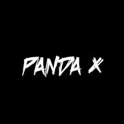 Panda X