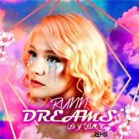 Dreams (DJ 