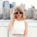 Talor Swift