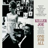 Killer Joe